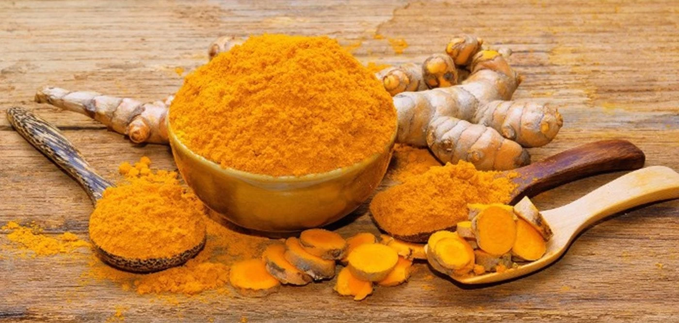 Κουρκουμάς: Τα οφέλη του χρυσοκίτρινου μπαχαρικού που χρησιμοποιείται εδώ και αιώνες!